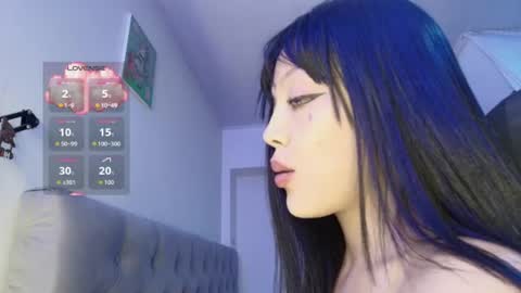 Snapshot of ren_yamashiro chatting on 06.23.26 ren_yamashiro online show from 06.23.26