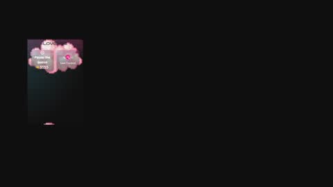 Snapshot of ren_yamashiro chatting on 06.28.26 ren_yamashiro online show from 06.28.26