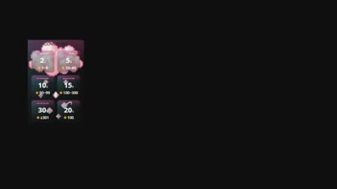 Snapshot of ren_yamashiro chatting on 07.04.26 ren_yamashiro online show from 07.04.26