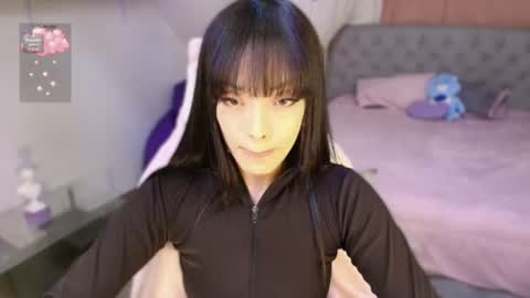 Snapshot of ren_yamashiro chatting on 08.08.26 ren_yamashiro online show from 08.08.26
