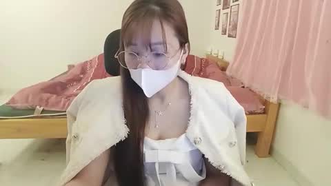 rena8386 online show from 03.08.26