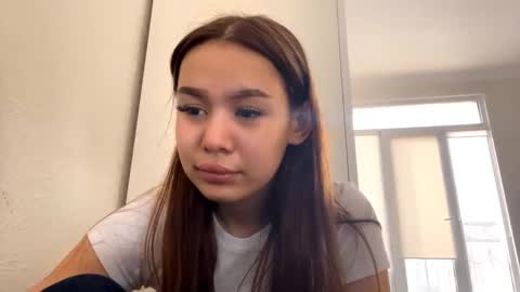 Katerina online show from 02.24.26