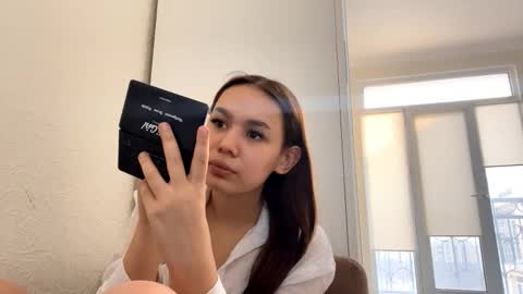 Katerina online show from 03.03.26