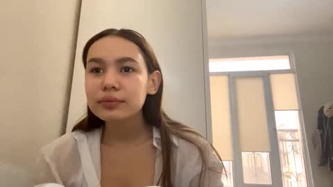 Katerina online show from 03.05.26