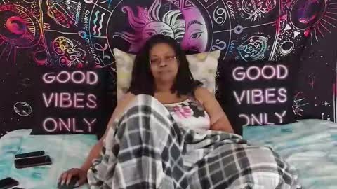 RenaeCumsAlot online show from 02.03.26