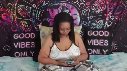 RenaeCumsAlot online show from 02.06.26