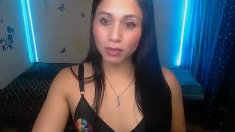 Fitgirl online show from 01.17.26