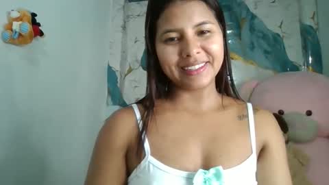 Snapshot of renata940434 chatting on 03.26.26 renata online show from 03.26.26