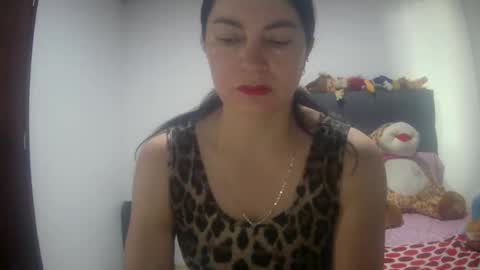 renata_hot1 online show from 09.09.25