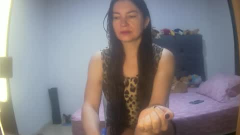 renata_hot1 online show from 10.01.25