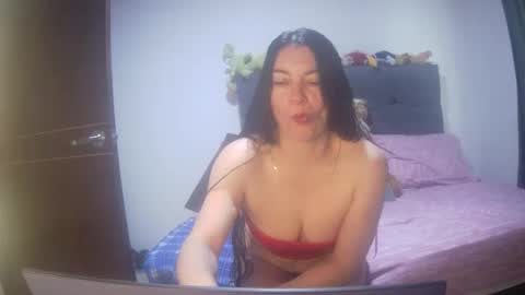 renata_hot1 online show from 10.06.25