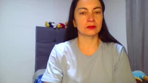 renata_hot1 online show from 04.01.26
