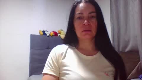 renata_hot1 online show from 04.11.26