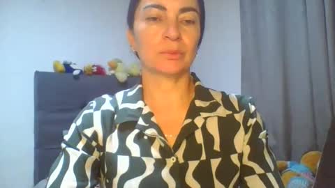 renata_hot1 online show from 04.21.26