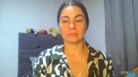 renata_hot1 online show from 04.21.26