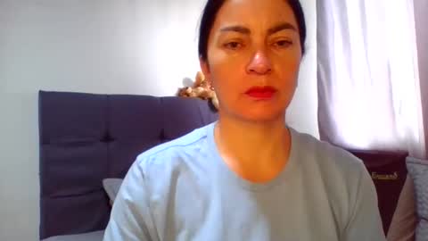 renata_hot1 online show from 06.05.26