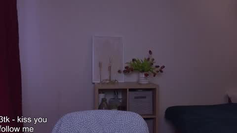 Renata online show from 03.12.26