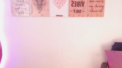    online show from 12.07.24