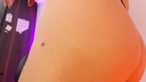    online show from 01.17.25