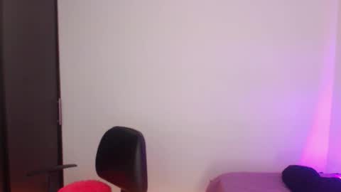    online show from 10.31.25