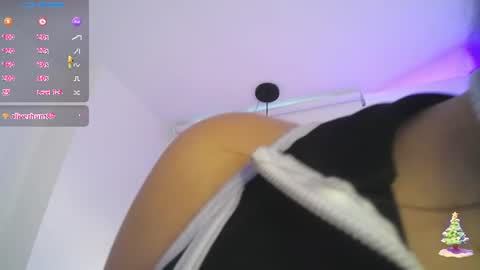   online show from 07.09.26