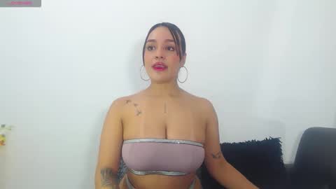 renatabrownn28 online show from 05.08.26