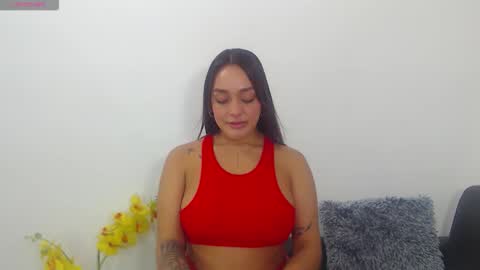 renatabrownn28 online show from 06.03.26