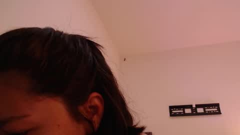 renataj online show from 10.13.25