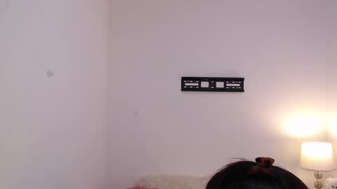 renataj online show from 11.22.25