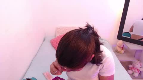 renataj online show from 12.01.25