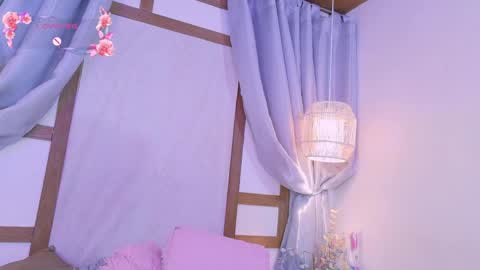 renataleclair online show from 04.18.26