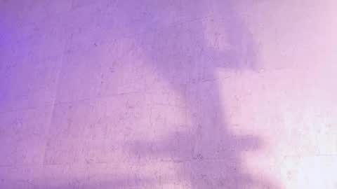 renataleclair online show from 04.23.26