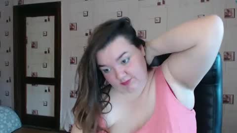 renataoia online show from 12.16.24