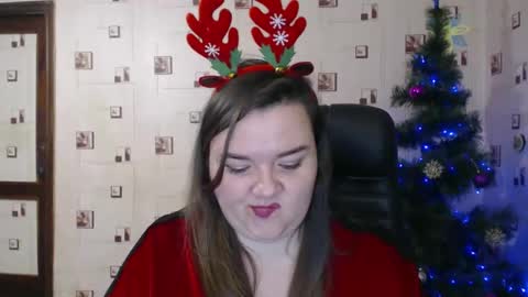 renataoia online show from 12.29.24