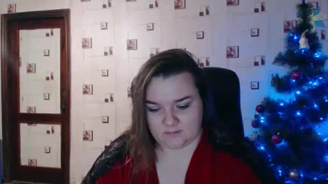 renataoia online show from 01.05.25