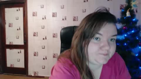 renataoia online show from 01.07.25