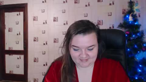 renataoia online show from 01.12.25