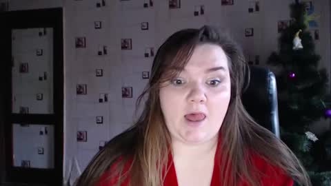 renataoia online show from 01.13.25