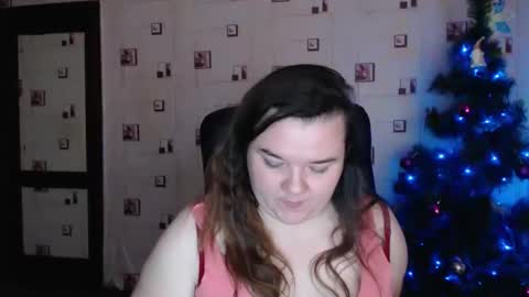 renataoia online show from 01.15.25