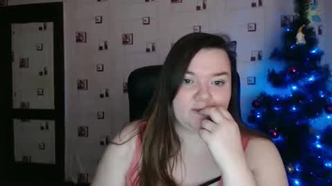 renataoia online show from 01.18.25