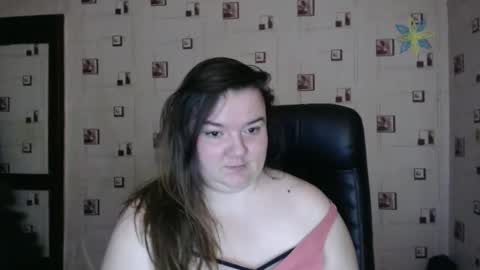 renataoia online show from 01.22.25