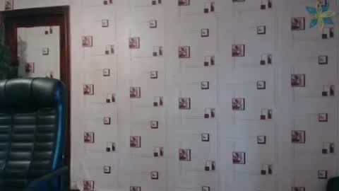 renataoia online show from 01.31.25