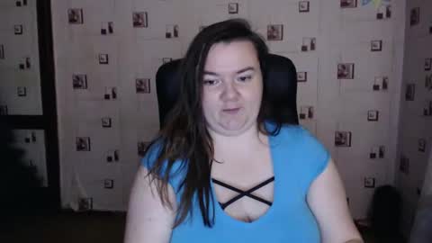 renataoia online show from 02.01.25