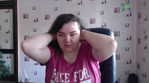 renataoia online show from 02.07.25