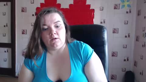 renataoia online show from 02.28.25