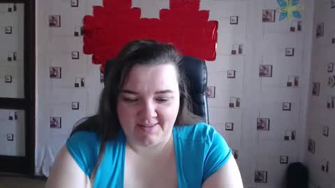 renataoia online show from 03.01.25