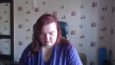 renataoia online show from 03.16.26