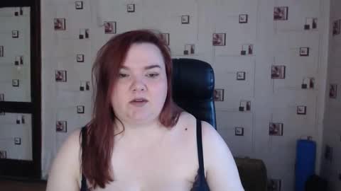 renataoia online show from 03.24.26