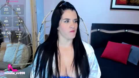      online show from 01.16.26