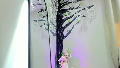      online show from 04.01.26